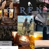 siren_1.4.1