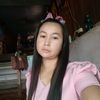 fon_200929