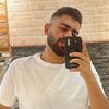 gharib.000