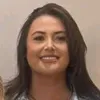 ashleymccullagh