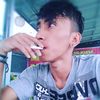 bangdoy234