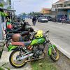 nanda.sparta135