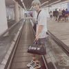 teelek_1998