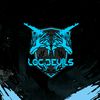 logdevils