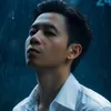 thuannguyen.2407