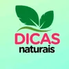 Dicas naturais