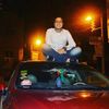 mahmoudbhnasy