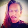 zi_angkol_nu