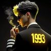 yr_toni_ex46