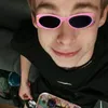 jaanikk