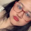 xo.beeae