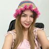 nut_nurze