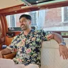 waseemhitrocks