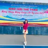 Thuý Thật Thà