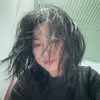 thuy_dior01