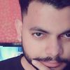 ajay8235