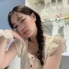 elanie1112