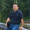 hunghoang.kb