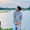 sahariarfahim