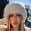 raphaella.bdjm