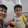 tuanbebong20