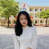 callmepinky.2604