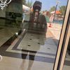 tatu_helen28