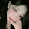 phuongthao.chao