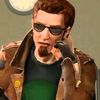 acidicalchemist