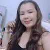 phttruong123