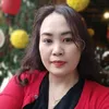 heloo8388