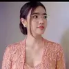 tabur89tuai