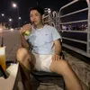 duy_96k_28