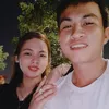 bangtham58