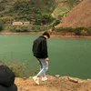 bithuung