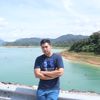 parichayafc