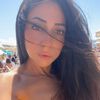 ilanit_cohen_