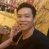 cuong19901990
