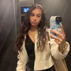 oz_clo