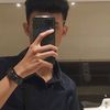 hitam.pp45