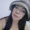 itsme.hii