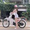 phanhlee04