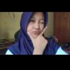 amirah_20140