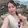 kimngocnguyent5