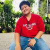 suphatcha_17