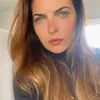 ceci.pasquini