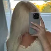 filippaheterjag