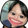 nompure_tord