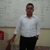 jhonbragajr