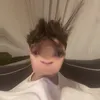 sako_sk